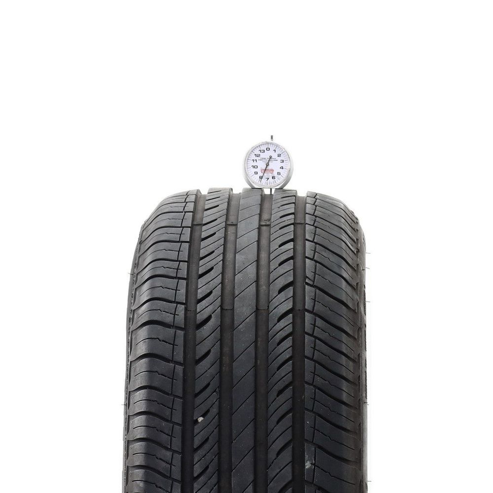 Set of (4) Used 225/60R18 Hercules Roadtour 455 100H - 6-7.5/32 - Image 5