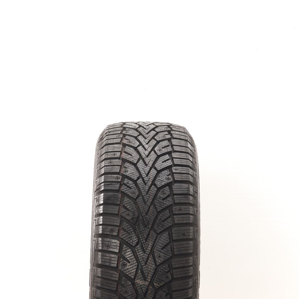 Driven Once 225/65R17 General Altimax Arctic 12 106T - 12/32 - Image 2