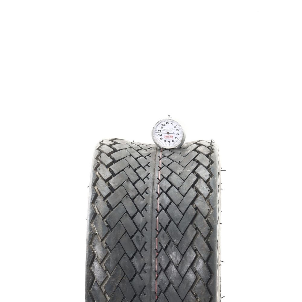 Used 18X8.5-8 Carlisle Fairway Pro 4Ply 1N/A - 10.5/32 - Image 2