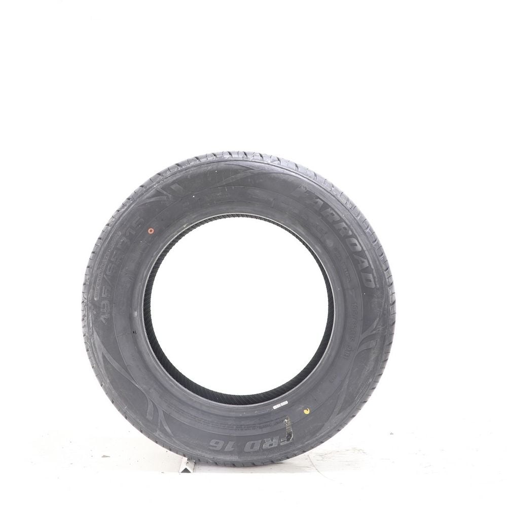 New 195/65R15 Farroad FRD 16 91H - 9/32 - Image 3