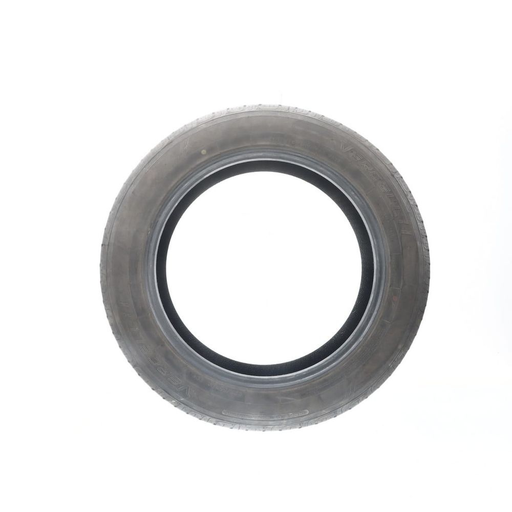 Used 235/55R18 Vercelli Strada I 104V - 6/32 - Image 3