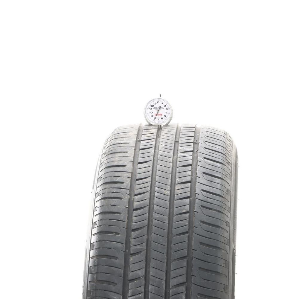 Used 225/55R19 Hankook Kinergy GT 99H - 7.5/32 - Image 2