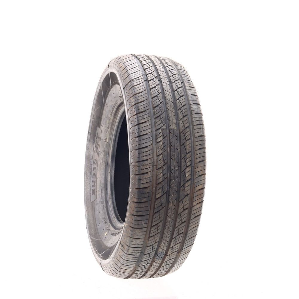 New 275/70R16 Westlake SU318 H/T 114T - Image 1