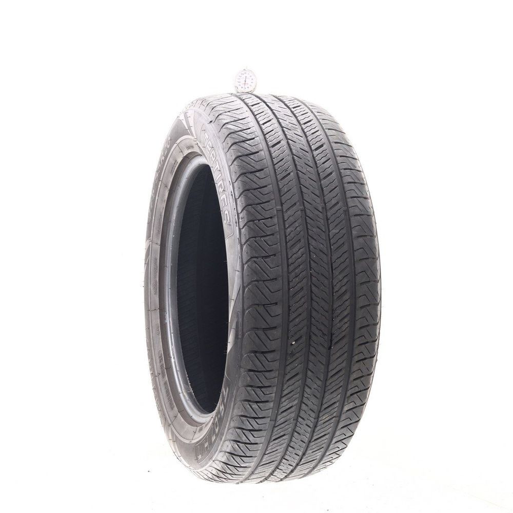 Used 275/55R20 TBB TS-07 H/T 117H - 7/32 - Image 1