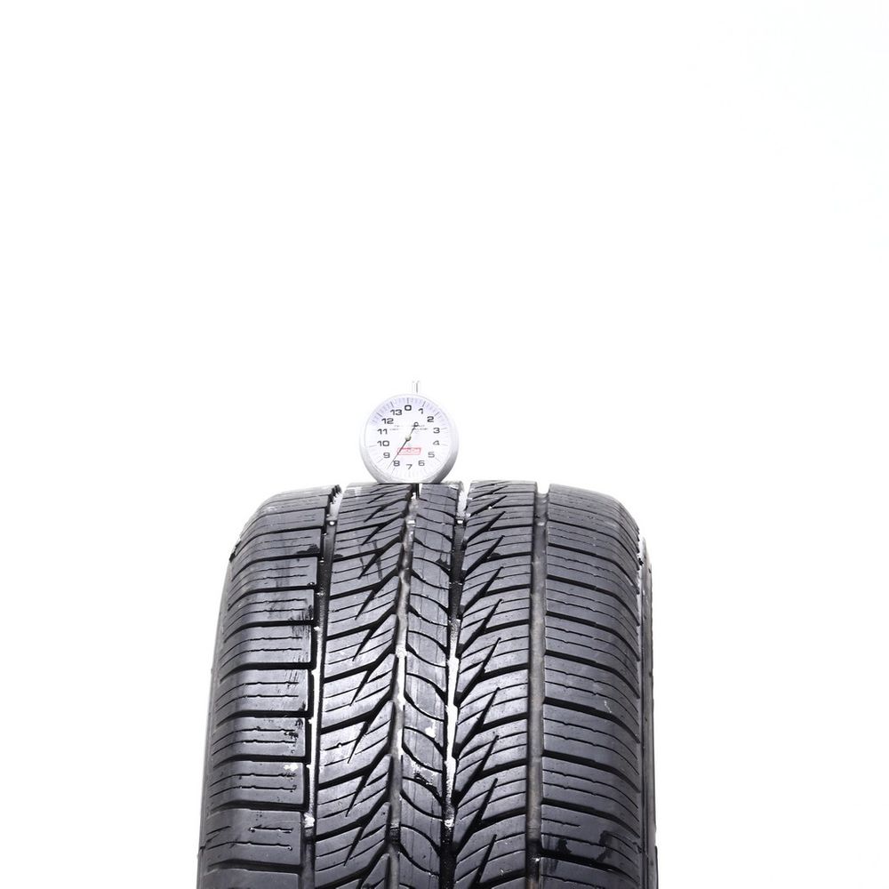 Used 215/55R18 General Altimax RT43 95T - 8/32 - Image 2