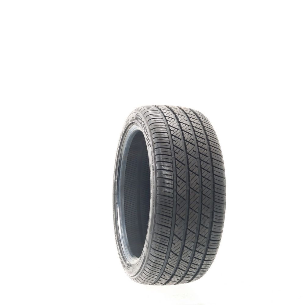 New 245/40R18 Bridgestone Potenza RE980AS+ 97W - Image 1