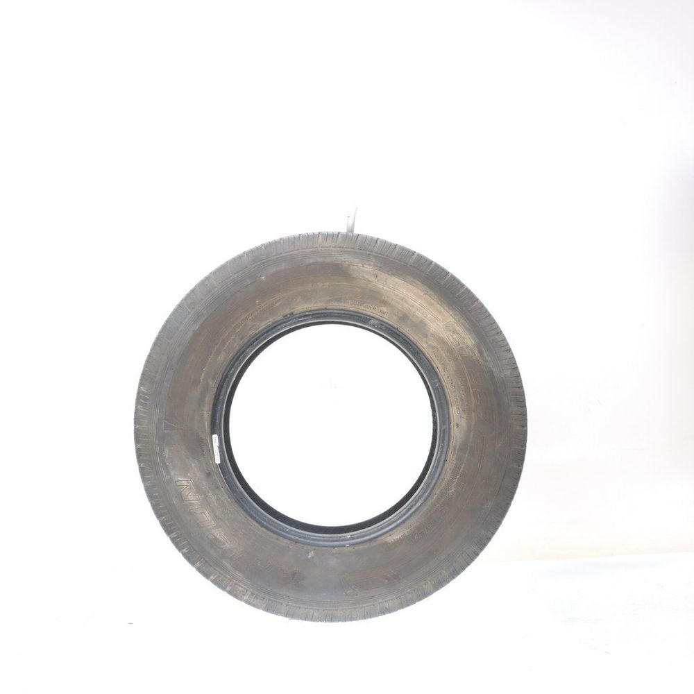 Used ST 175/80R13 Arisun ST227 91/87L C - 6/32 - Image 3
