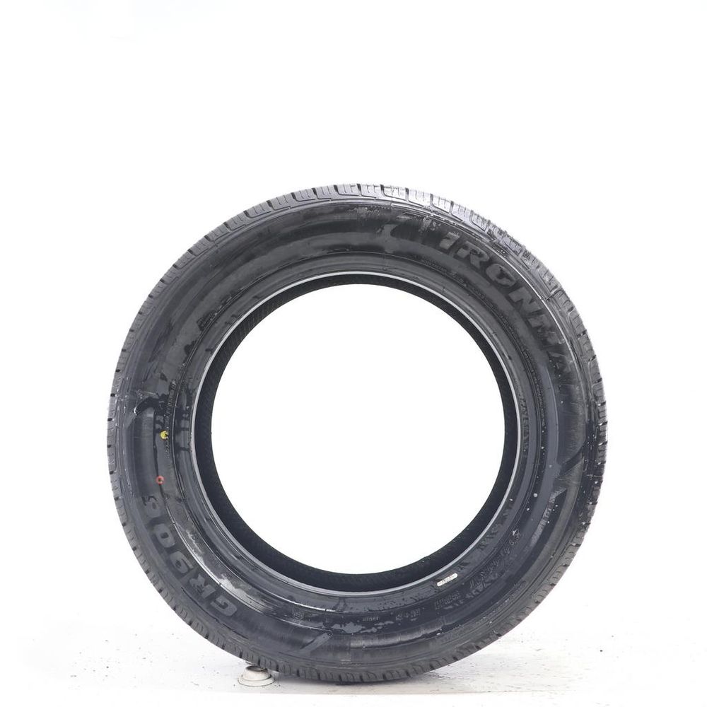New 235/55R17 Ironman GR906 99H - 9.5/32 - Image 3
