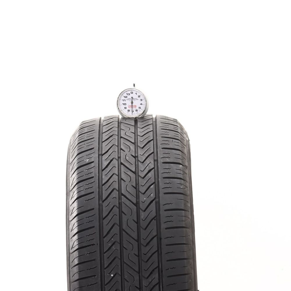 Used 195/65R15 Toyo Extensa A/S II 91H - 7/32 - Image 2
