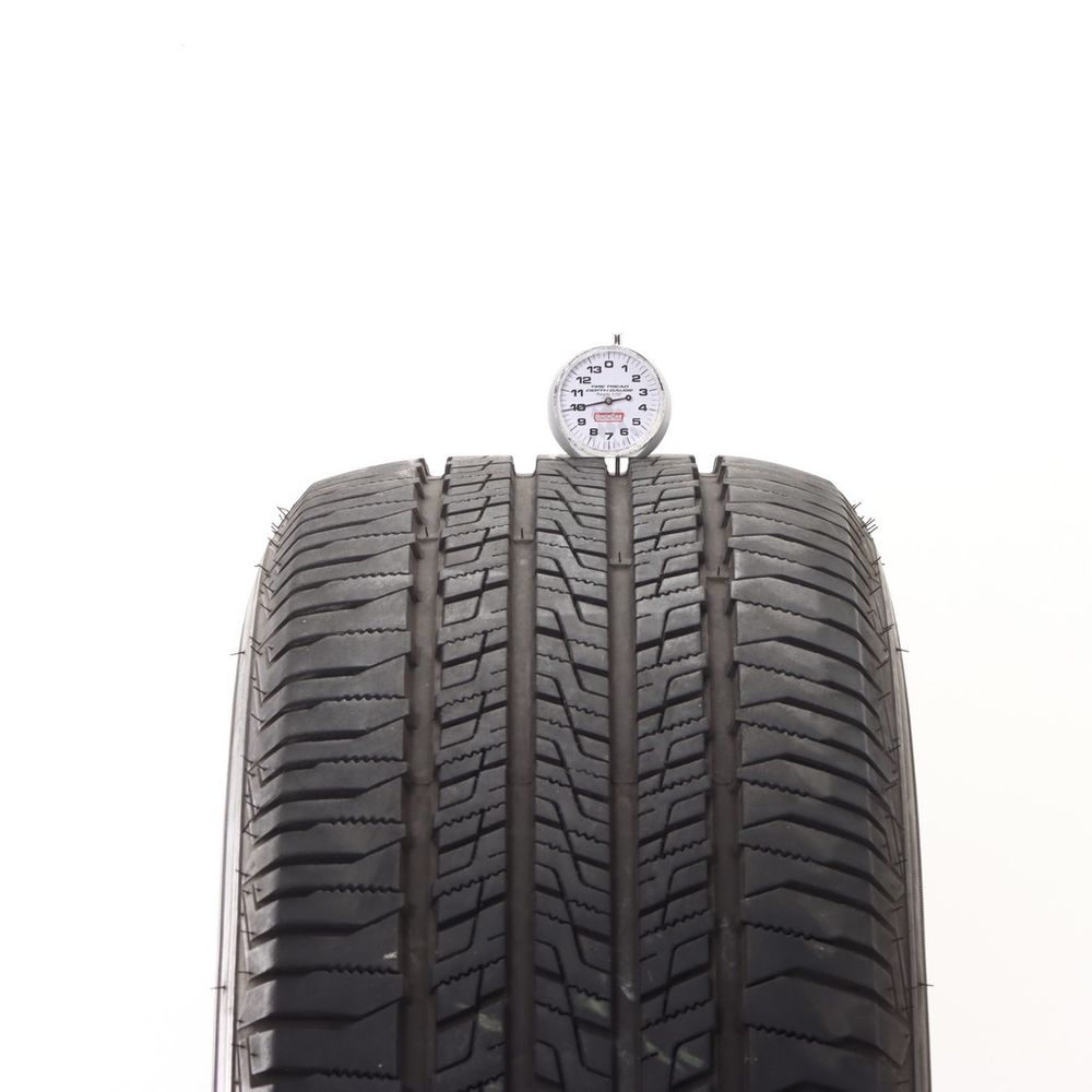 Used 275/60R20 Pathfinder HT 115T - 10/32 - Image 2