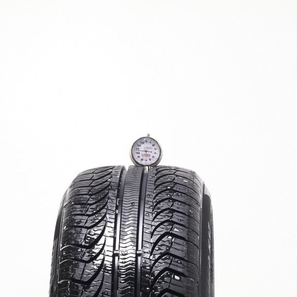 Used 225/50R17 Pirelli P4 Persist AS Plus 94V - 10.5/32 - Image 2