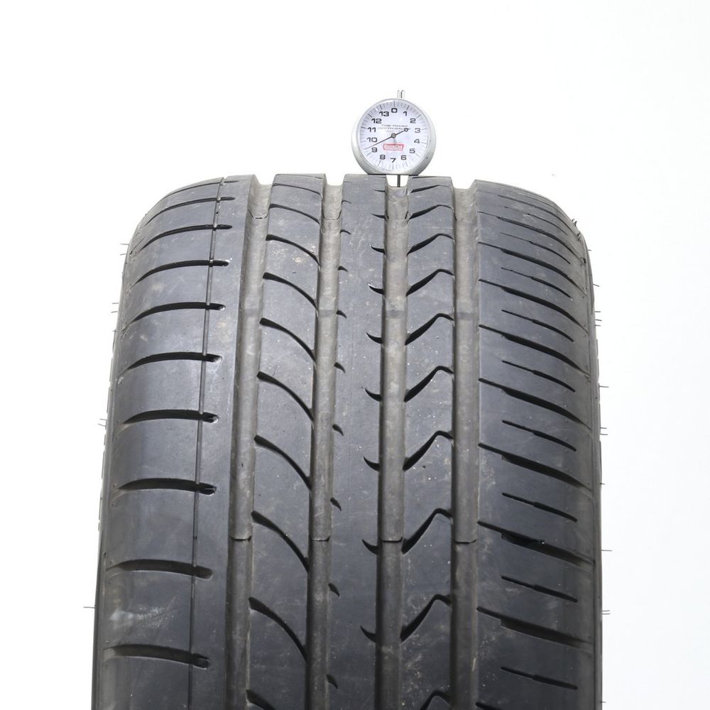 Used 275/35ZR22 Atturo AZ850 104Y - 9.5/32 - Image 2