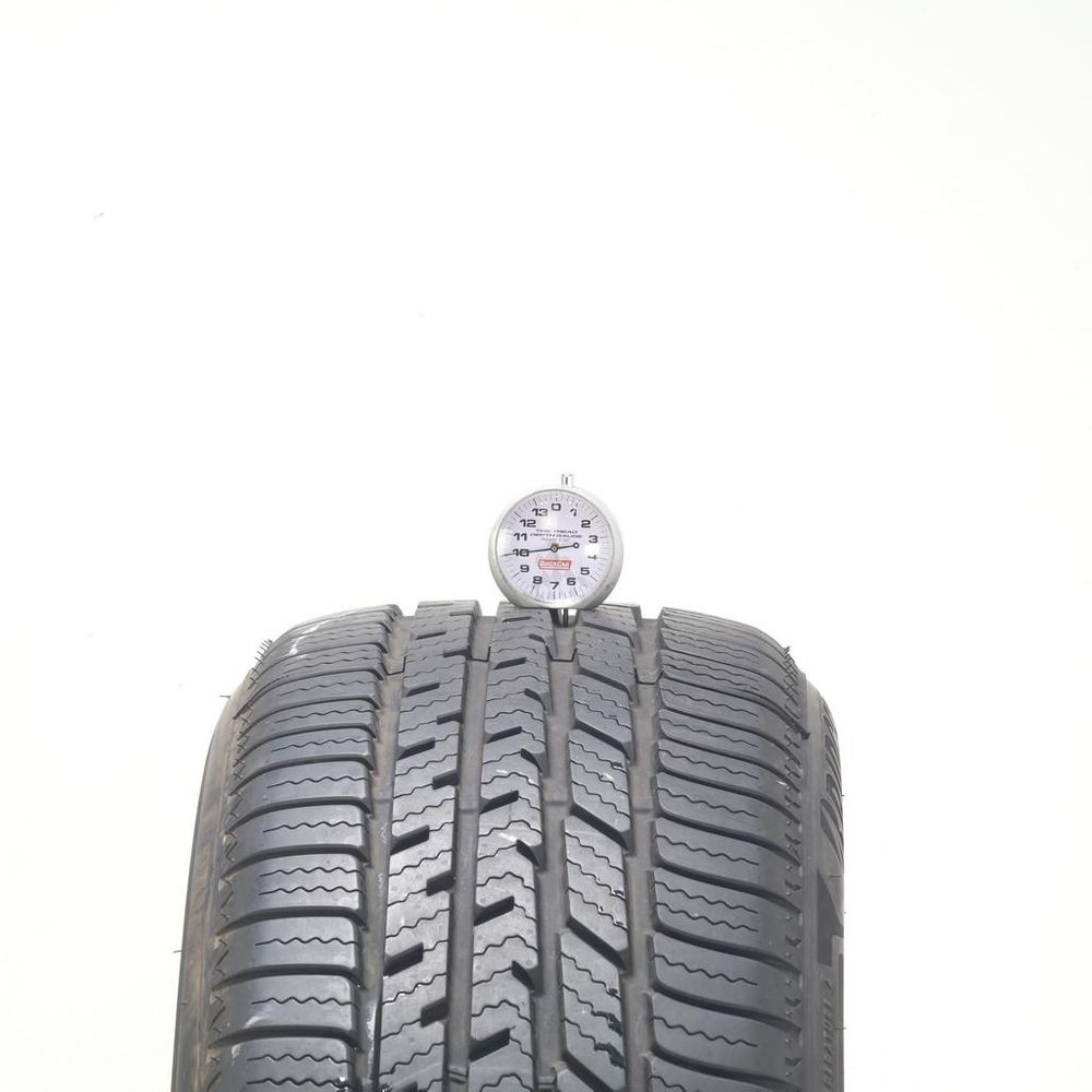 Used 225/50R18 Bridgestone Potenza Sport AS 95W - 10/32 - Image 2