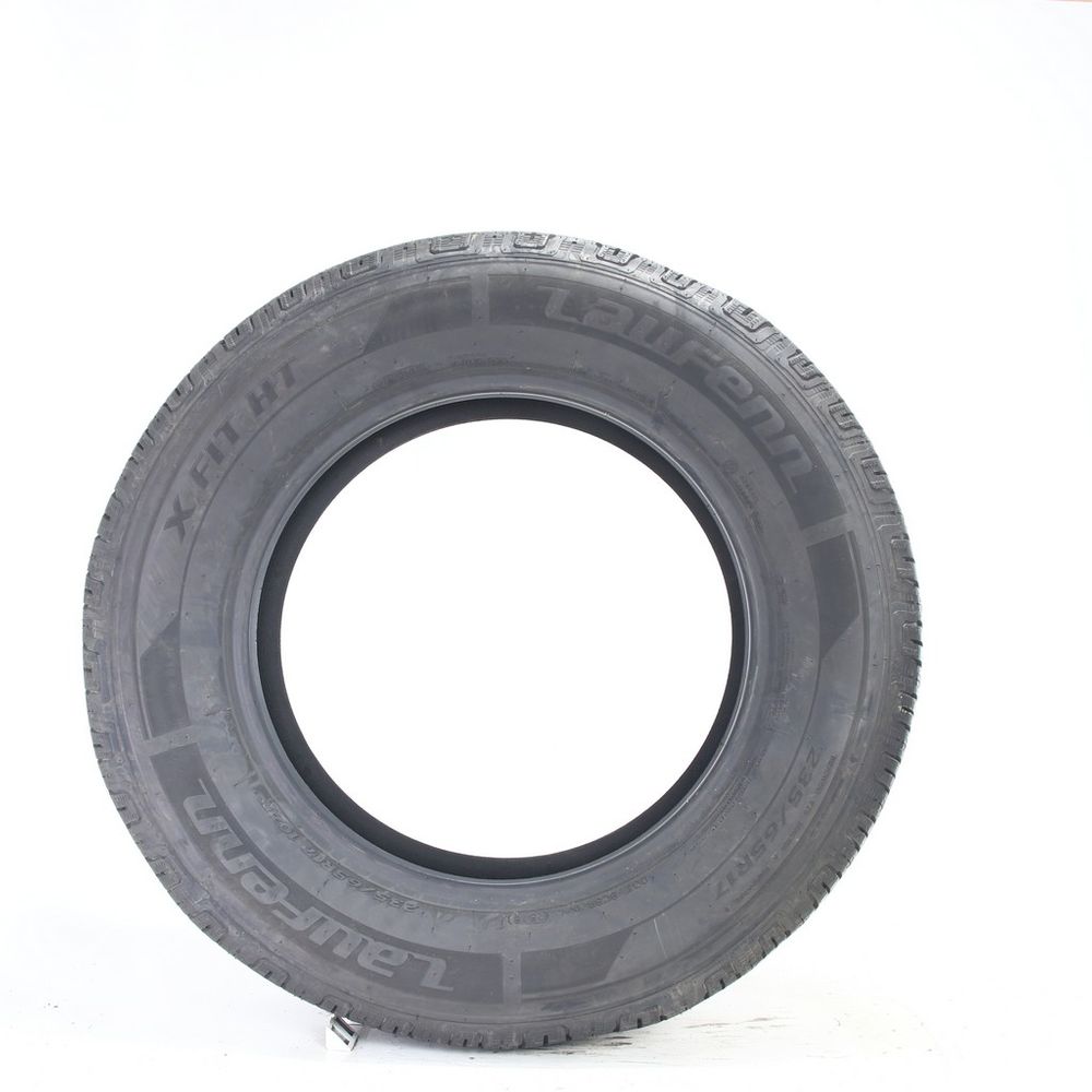 Driven Once 235/65R17 Laufenn X Fit HT 104T - 10/32 - Image 3