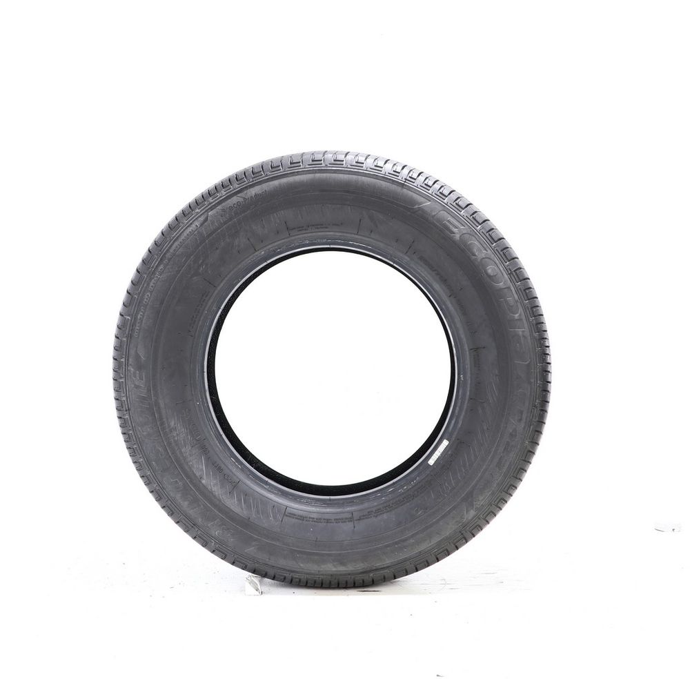 Driven Once 205/70R15 Bridgestone Ecopia EP422 Plus 96T - 9.5/32 - Image 3