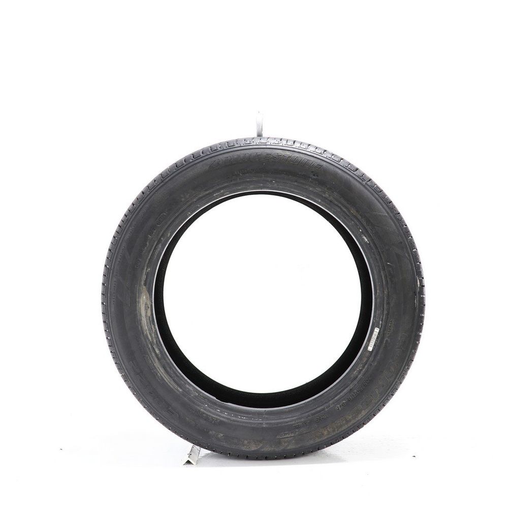 Used 205/50R16 Bridgestone Ecopia EP422 87H - 9.5/32 - Image 3