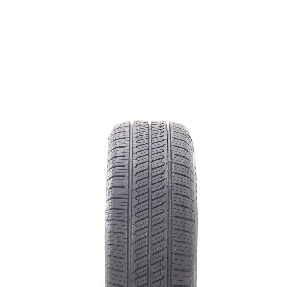 New 205/60R16 Continental ControlContact Tour M A/S EV 92H - Image 2