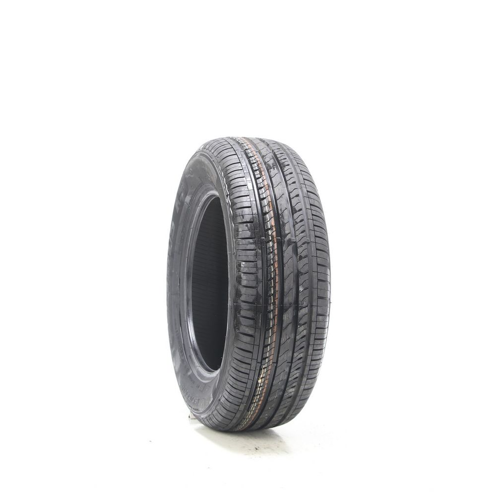 New 195/65R15 Starfire Solarus A/S 91H - 9/32 - Image 1