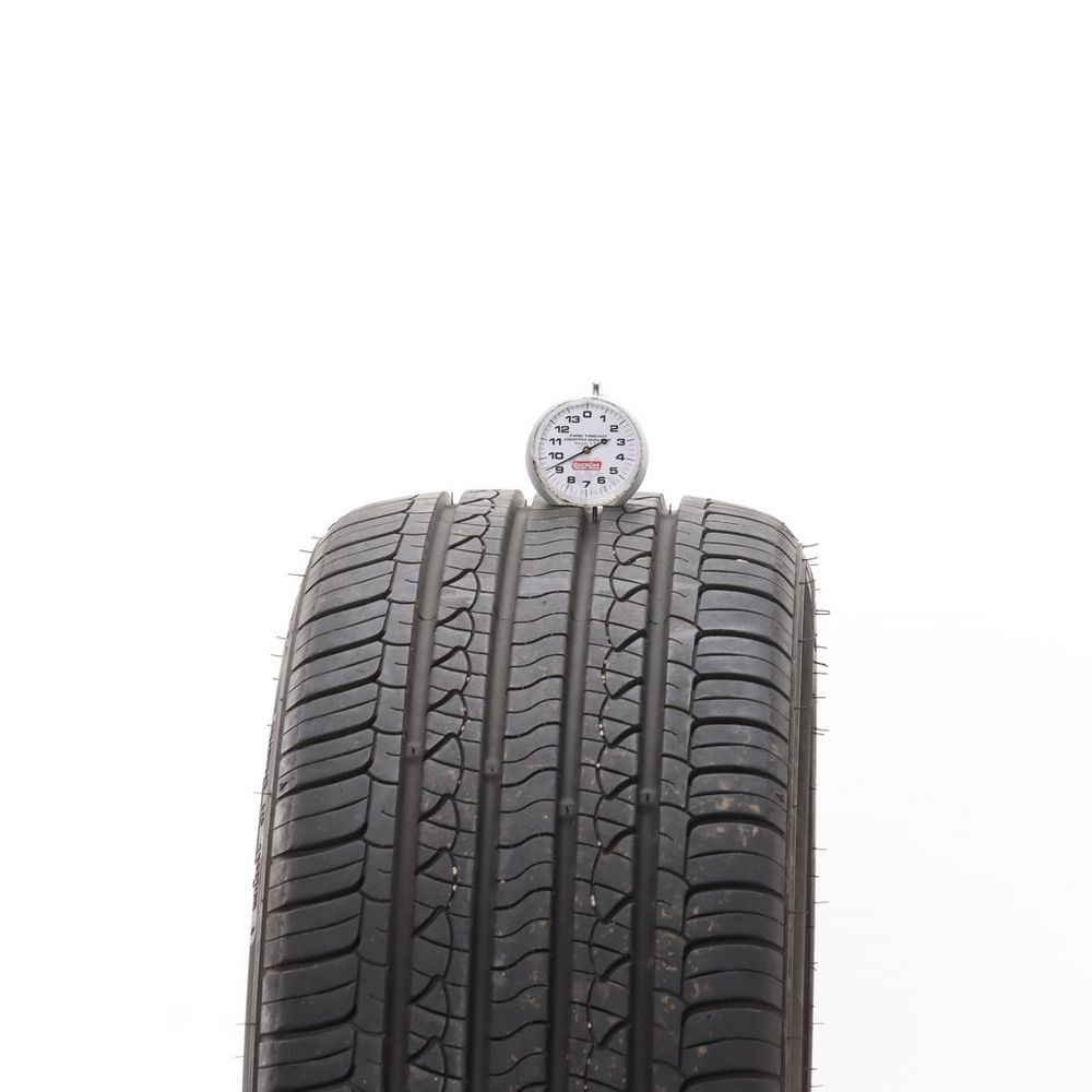 Used 215/45R18 Nexen N'Priz AH8 89V - 9/32 - Image 2