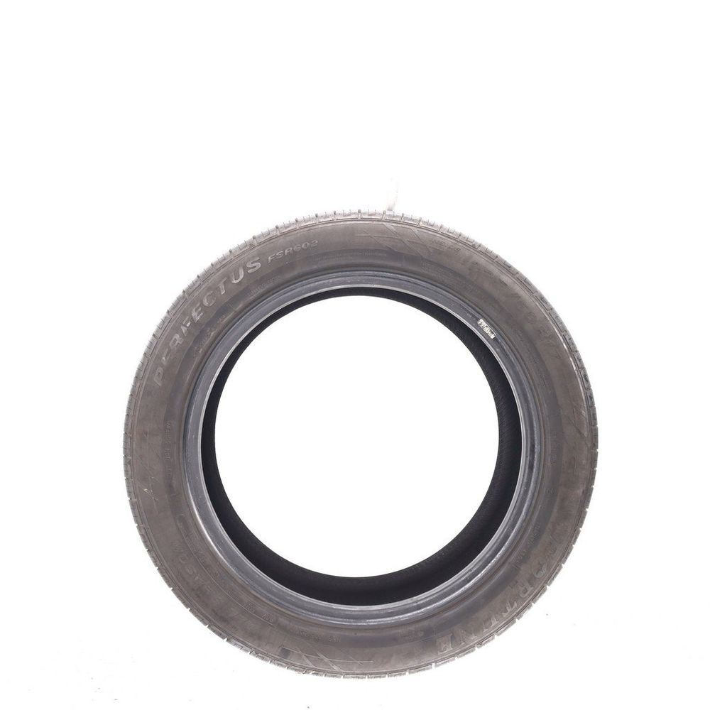 Used 225/50R17 Fortune Perfectus FSR602 98V - 7.5/32 - Image 3