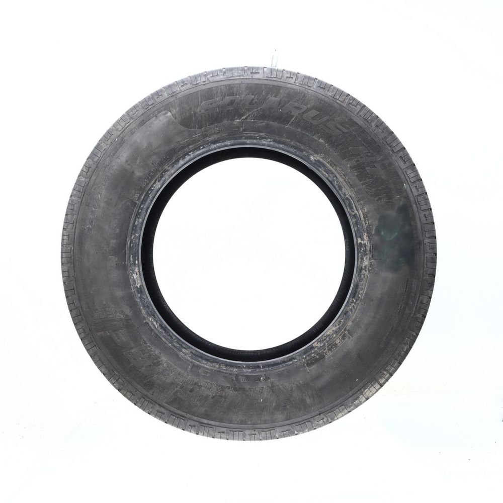 Used 265/70R18 Starfire Solarus HT 116T - 4.5/32 - Image 3
