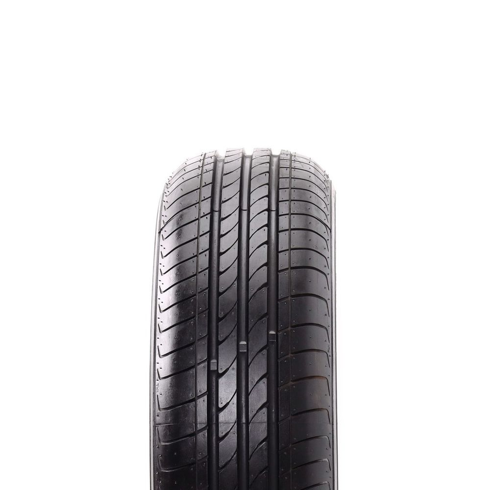 New 165/70R14 Linglong Green-Max HP050 81T - Image 2