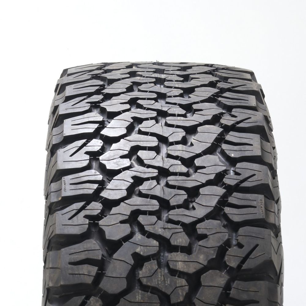 New LT 33X12.5R18 BFGoodrich All-Terrain T/A KO2 118S E - 15/32 - Image 2