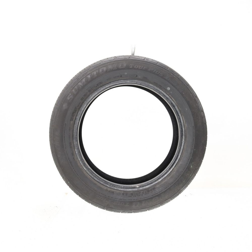 Used 205/60R16 Sumitomo Tour Plus LSH 92H - 6/32 - Image 3