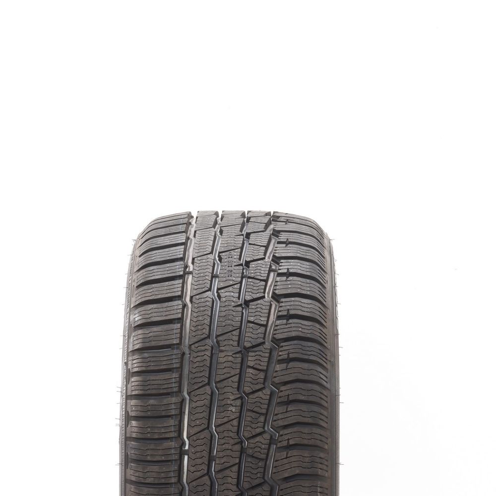 New 235/45R18 Nokian Encompass AW01 98V - Image 2