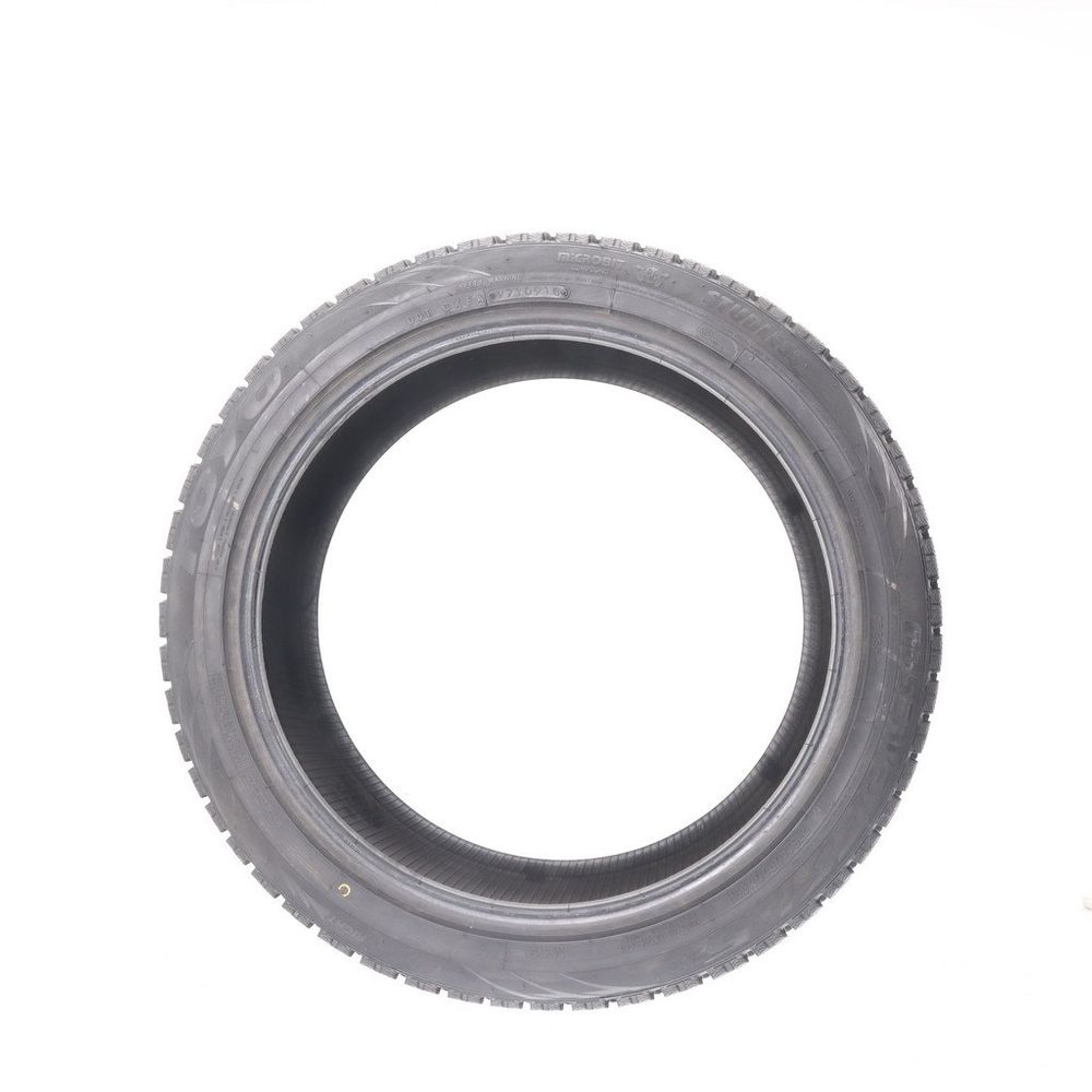 Driven Once 275/40R20 Toyo Observe GSi-5 106H - 12/32 - Image 3