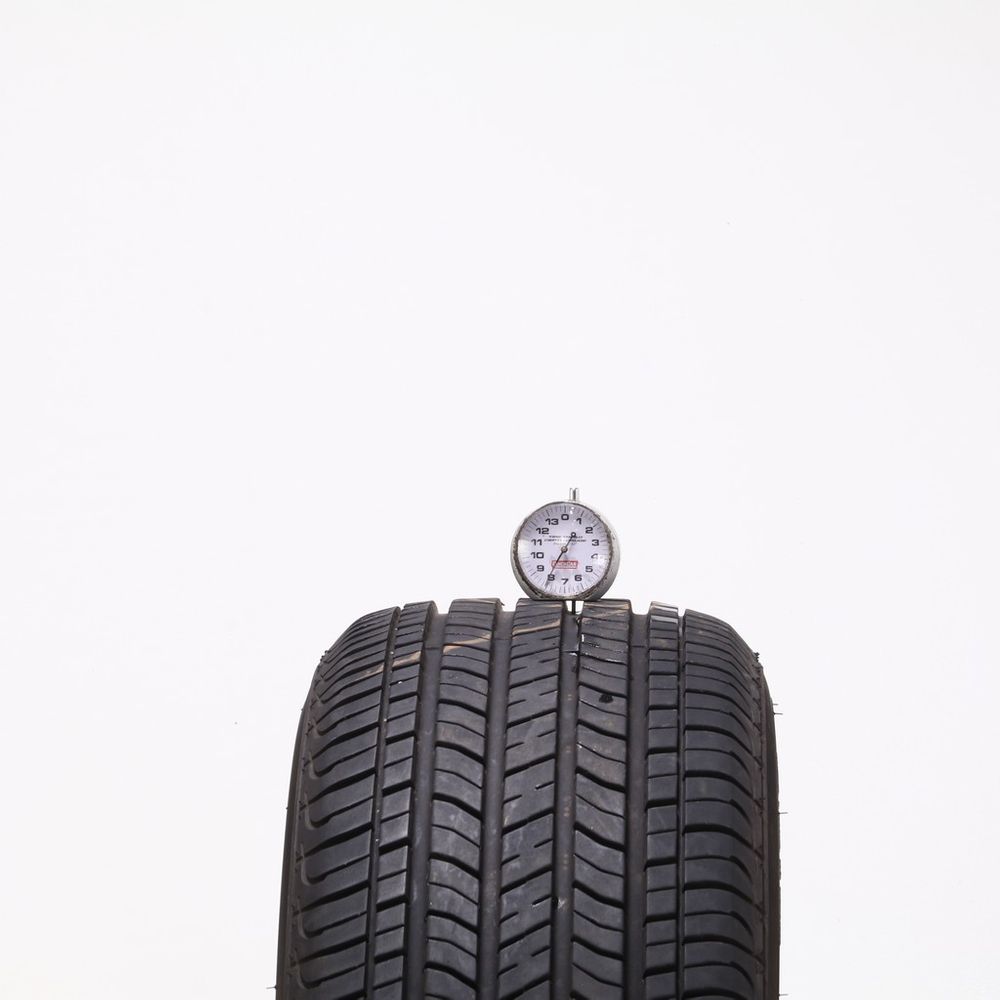 Used 215/55R16 Maxxis MA-202 93H - 8/32 - Image 2