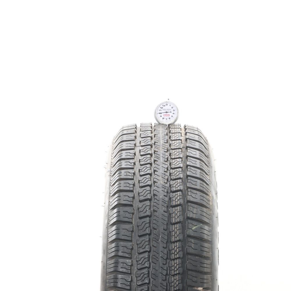 Used ST 225/75R15 Provider ST Radial 1N/A D - 10/32 - Image 2