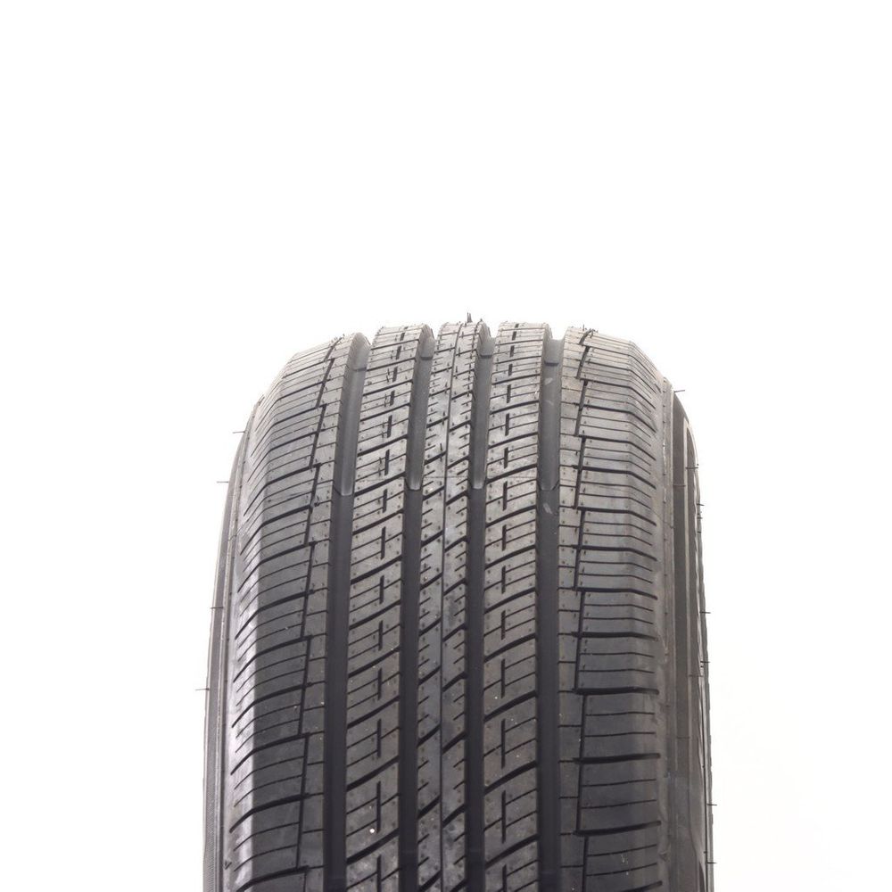 New 235/65R16 Landspider Citytraxx H/T 107H - Image 2