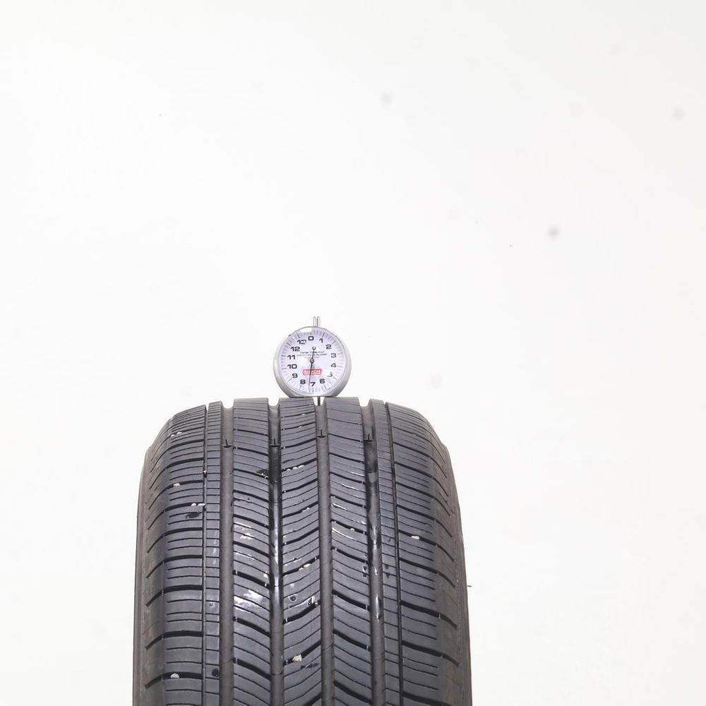 Used 205/60R16 Michelin Energy Saver A/S 91V - 7/32 - Image 2