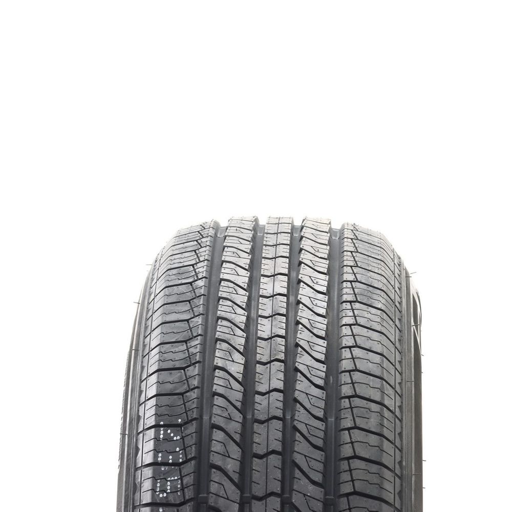 New 235/65R17 Achilles Desert Hawk HT3 104H - Image 2