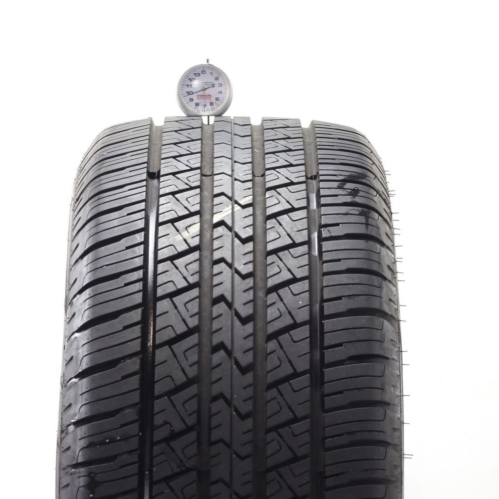 Used 275/55R20 GT Radial Savero HT2 111H - 9.5/32 - Image 2