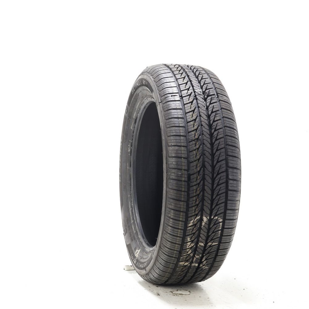 New 215/55R18 General Altimax RT43 95T - 11.5/32 - Image 1