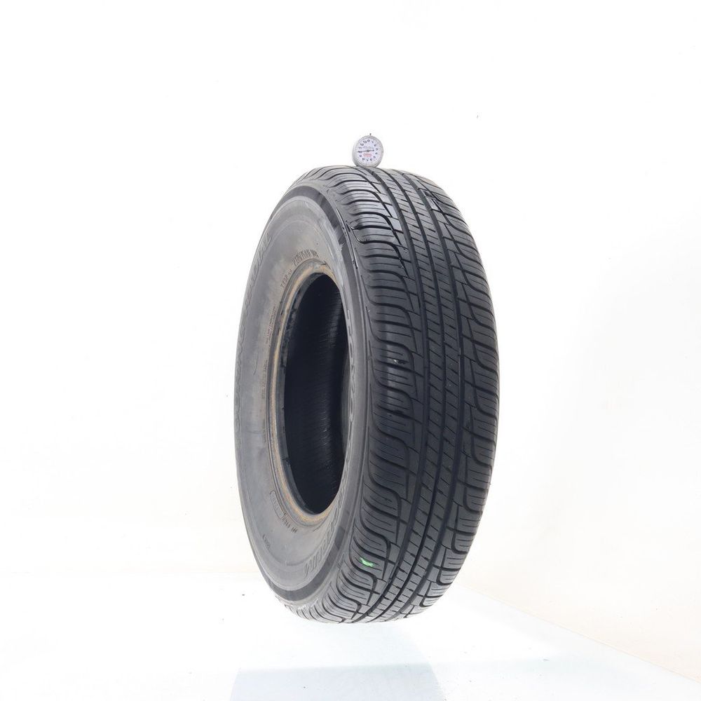 Used 225/75R15 Toyo Spectrum Touring Radial 102S - 10/32 - Image 1