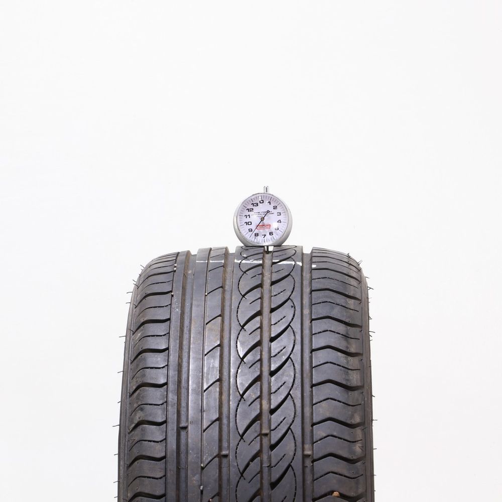 Used 205/45R17 Ardent Sport RX6 88W - 8.5/32 - Image 2