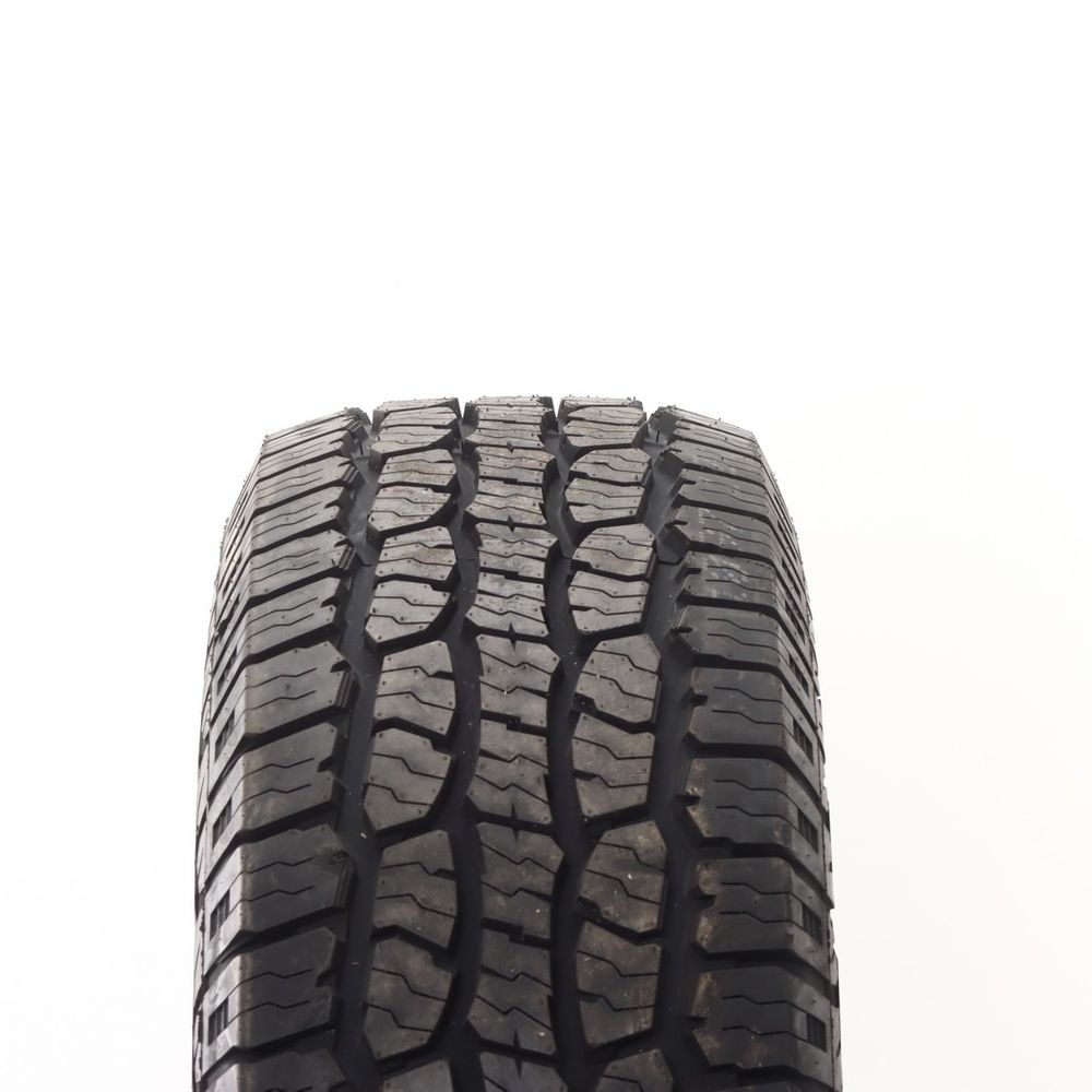 New 265/75R16 Prinx Hicountry A/T HA2 116T - Image 2