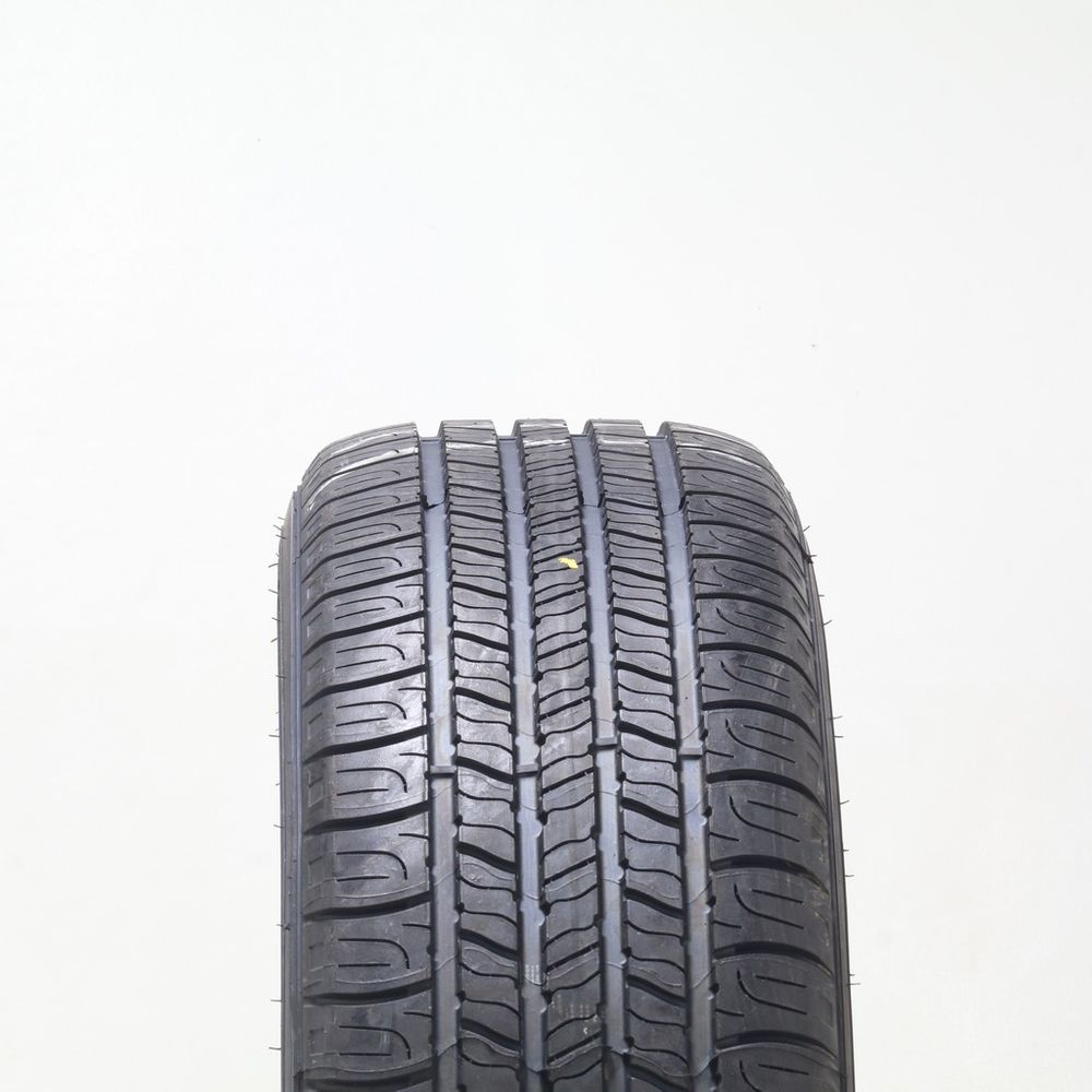 New 225/70R16 Goodyear Assurance All-Season 103T - 9/32 - Image 2