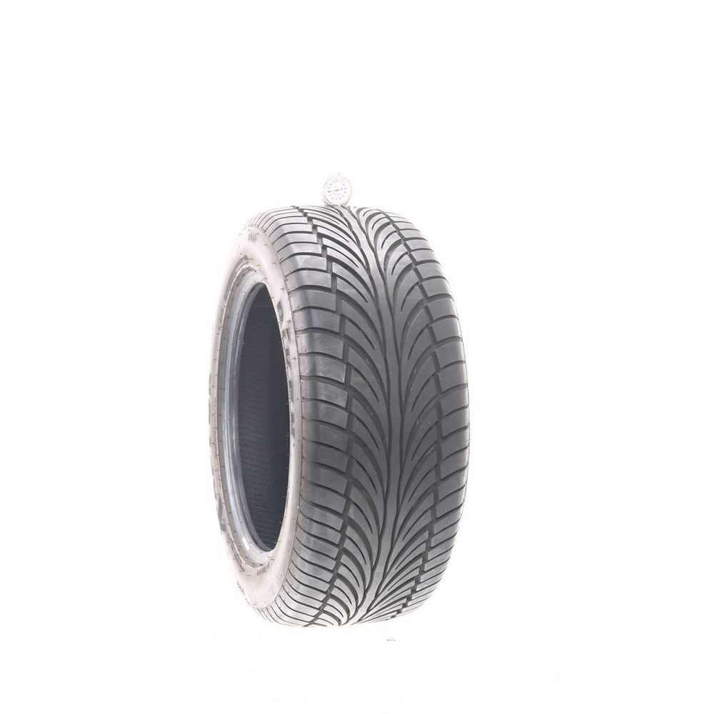 Used 255/50ZR17 Riken Raptor ZR A/S 101W - 10/32 - Image 1