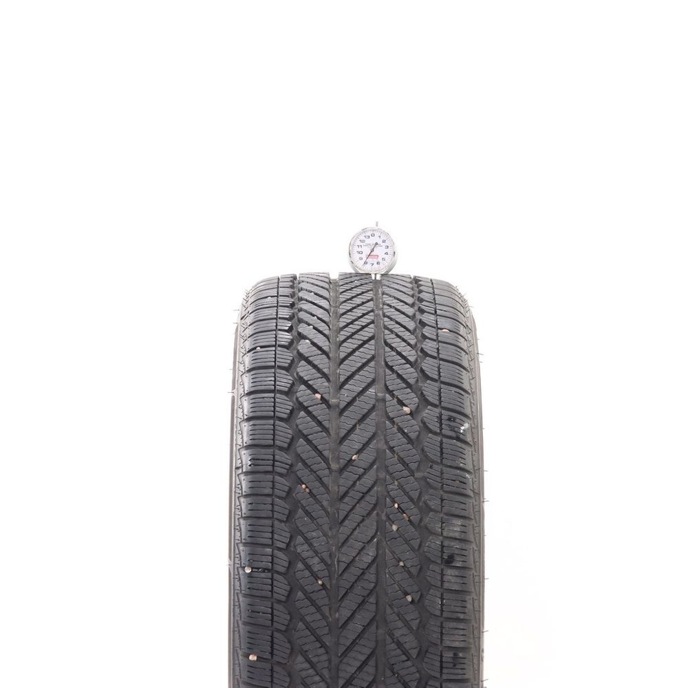 Used 235/45R18 Bridgestone WeatherPeak 94V - 8/32 - Image 2