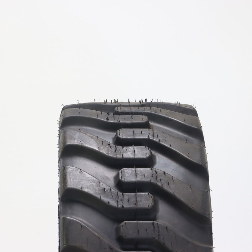 Used 265/60R15 Goodyear Trackman 1N/A - 23/32 - Image 2
