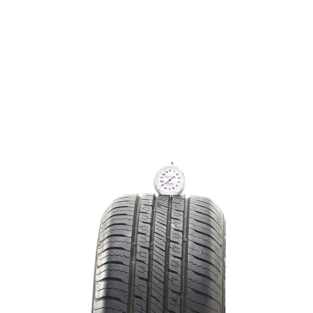 Used 195/55R15 Venezia Crusade SXT 85V - 9/32 - Image 2