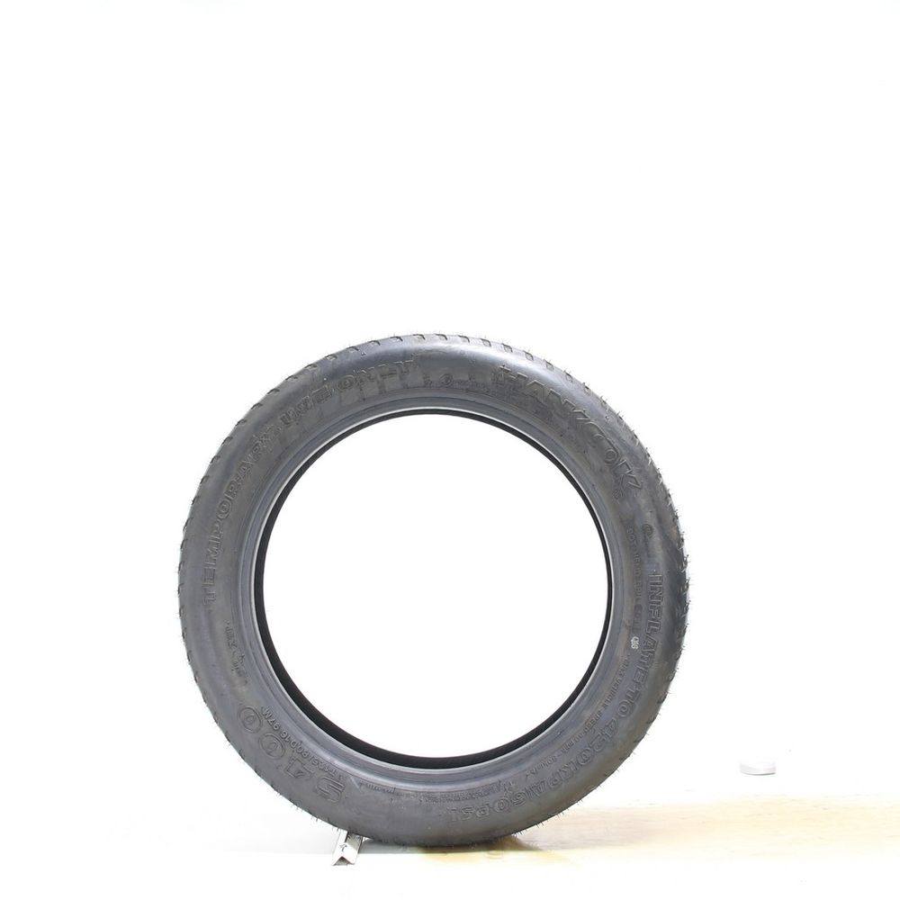 New 125/80D16 Hankook S400 97M - 5/32 - Image 3