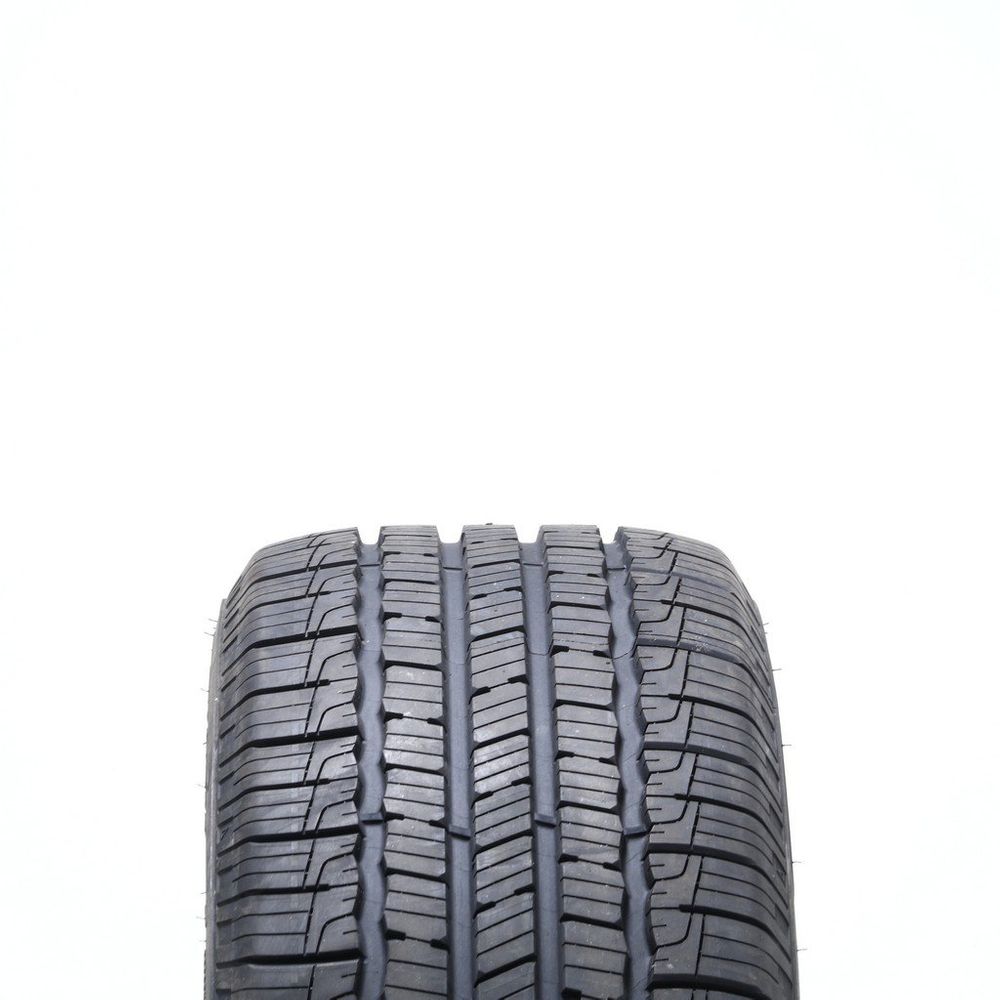 Set of (4) New 235/45R18 Goodyear Reliant All-season 94V - 10.5/32 - Image 2