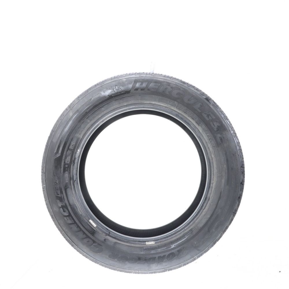 Used 225/60R17 Hercules Roadtour Connect PCV 99H - 7/32 - Image 3