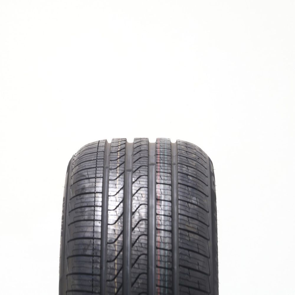 New 225/45R17 Pirelli Cinturato P7 AO1 91H - 9.5/32 - Image 2