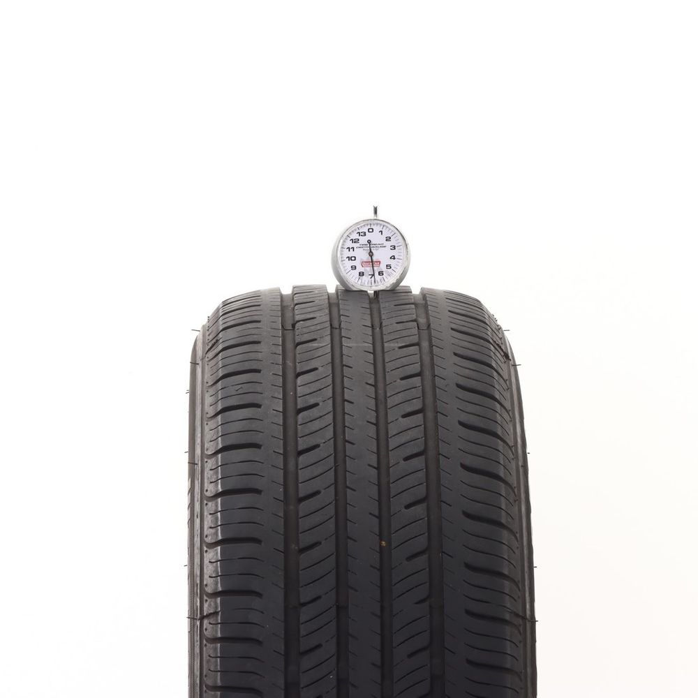 Used 205/55R16 Westlake RP18 91V - 6.5/32 - Image 2